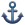 Emoji Orte 37